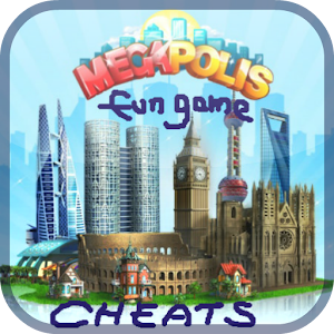 Modded game downloads apk kindle