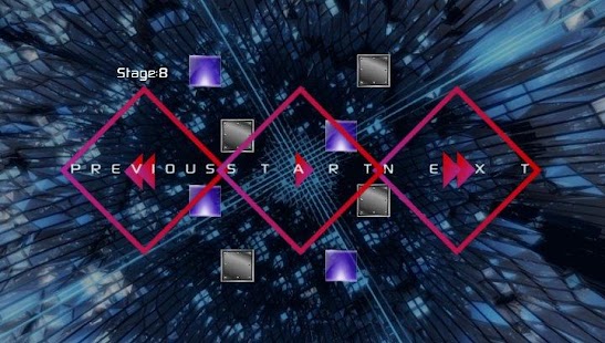 How to install Neck Strike patch 1.0 apk for pc
