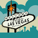 VegasWay logo