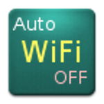 Auto WiFi OFF Apk