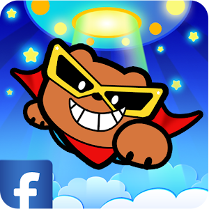 ASTRO RPS.apk 1.2