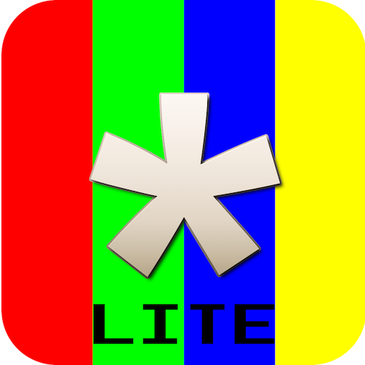 Beat the Multiples Lite LOGO-APP點子