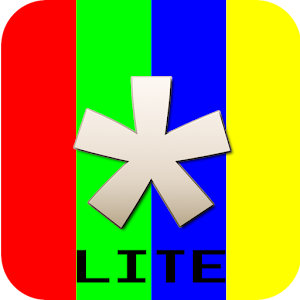 Beat the Multiples Lite.apk 1.1