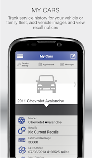 How to mod Midway Chevrolet patch 3.3.1 apk for android
