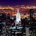 [AL] New York I Theme logo