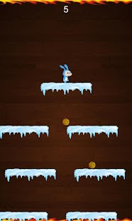 How to download Fall Down 1.0.1 unlimited apk for bluestacks