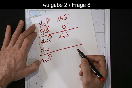How to install SBF SEE Navigation Aufgabe 2 1.2 mod apk for pc