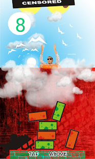 How to get Bricks patch 1.0 apk for android