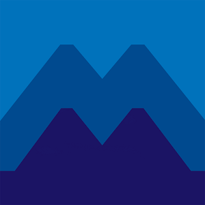 AMSA android-release-v3.22