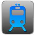 Pendler Pal logo