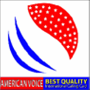 How to mod American Voice lastet apk for bluestacks