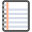 Smart memo Download on Windows