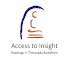 Access to Insight4.0.4