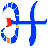 Finance Dictionary Eng/Chinese