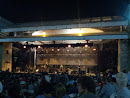 Chastain Park Amphitheater