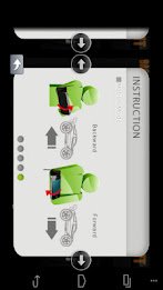 uchatruggys poster 7