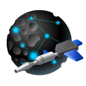 [Image: c7nrg73--hn8-6NwKbXcFcQ-4A2g9SP0KvPirWmQ...3B=w300-rw]