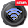 Camera WiFi LiveStream DEMO Download on Windows