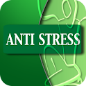 Anti-Stress logo