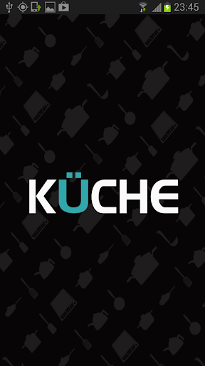 Kuche