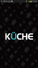 Kuche APK Download for Android