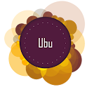Ubu Theme - UCCW Skins
