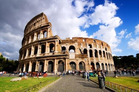 How to mod Learn Italian! 1.0 apk for android