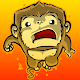 Inferno Monkey Jump APK