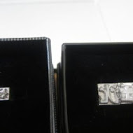 三多屋(外帶生魚片)