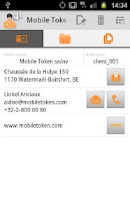 How to install aidoo mobile >gps & job report patch 1.2.2.5 apk for pc