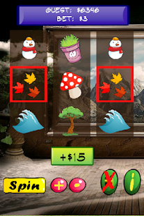 Super Slots - Free Jackpot Screenshots 2