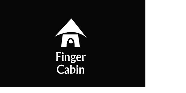 Lastest ccmTest (Unreleased) APK