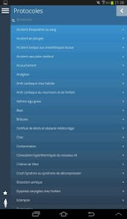 SMUR BMPM Screenshots 5