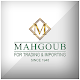 Mahgoub Group APK