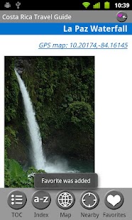 How to install Costa Rica - Travel Guide lastet apk for android