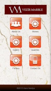 How to download Vezir Marble 0.0.2 mod apk for laptop