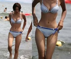 高画質 ビキニ写真集 真夏の海の素敵な水着 Androidアプリ Applion