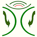 WellWave TootHache logo