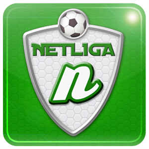 NetLiga Hacks and cheats