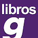 Libros G