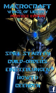 MacroCraft WoL-PE Screenshots 6