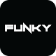 funky club APK