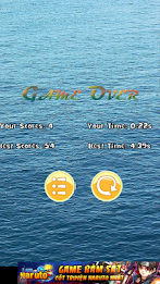 Protect Island poster 3