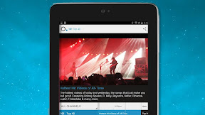 Pluto Tv App For Laptop - Pluto Tv App For Laptop - sweetmemories-riana