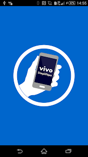 Vivo Simplifique Screenshots 0