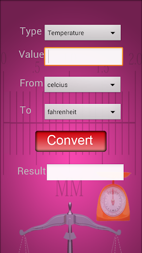 converter