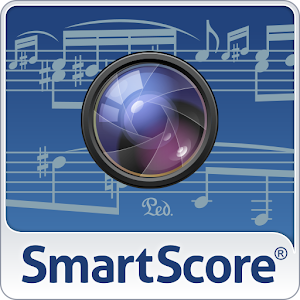 SmartScore NoteReader.apk 1.0.0