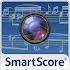 SmartScore NoteReader1.0.0