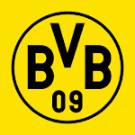 Cover Image of Baixar Borussia Dortmund 2.1.12 APK