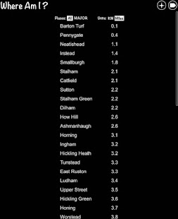 Where Am I Britain Screenshots 2